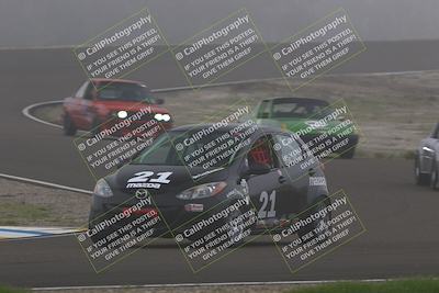 media/Jan-17-2026-CalClub SCCA (Sat) [[6b87d8fe28]]/Qual 2/Turn 3/